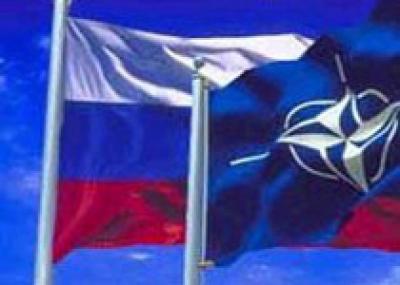 Греция выступает за возобновление диалога между Россией и НАТО