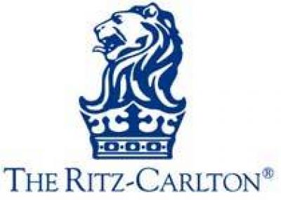 В Баку открывается отель Ritz-Carlton