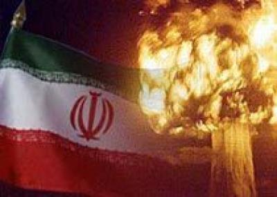 Глава Пентагона опроверг заявления насчет иранской атомной бомбы