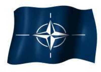 Россия и НАТО договорились о возобновлении военного сотрудничества