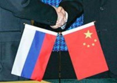 Вооруженные силы России и Китая были и останутся надежным гарантом стабильности в регионе и мире