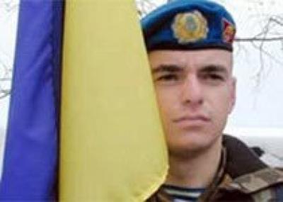 На Украине 48 военных частей отключили от электричества за долги