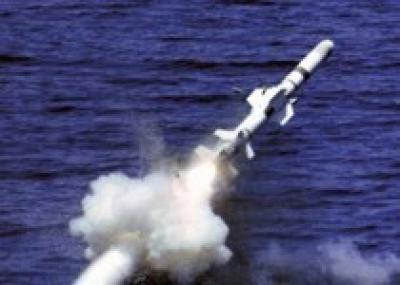 США обвинили Пакистан в незаконной модернизации поставленных ракет