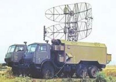 К 2016 году Радиотехнические войска ВВС РФ будут полностью обеспечены необходимой радиоэлектронной техникой