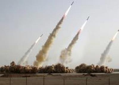 Военный удар США и Израиля по Ирану сейчас весьма вероятен
