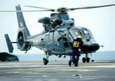 Болгария откажется от покупки европейских вертолетов