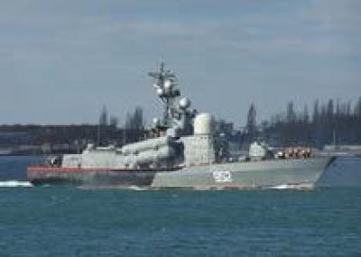 Катера `Миражи` и `Молнии` российских корабелов востребованы на азиатском рынке
