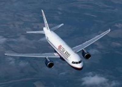 Airbus превратит лайнер A320 в разведчик