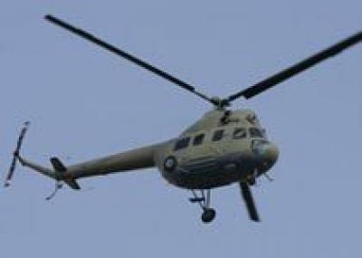 НАТО ведет переговоры с РФ о закупке вертолетов - `Рособоронэкспорт`