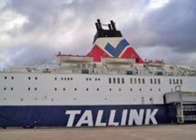 Tallink откроет гостиницы в Риге, Стокгольме и Хельсинки