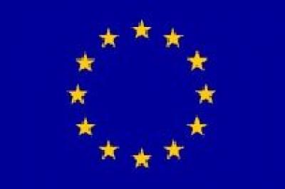Евросоюз вводит новые правила декларации наличных денег