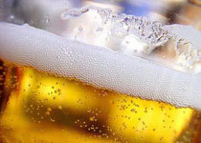 В Чехии будут варить суперкрепкое пиво