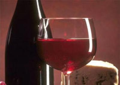 В Болгарии будут развивать винный туризм