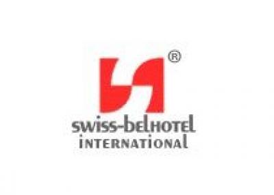 Swiss-Belhotel International подписывает партнерское соглашение с сетью гостиниц в Кувейте