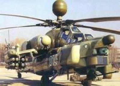 `Вертолеты России` планируют расширять присутствие на рынках Азиатско-Тихоокеанского региона