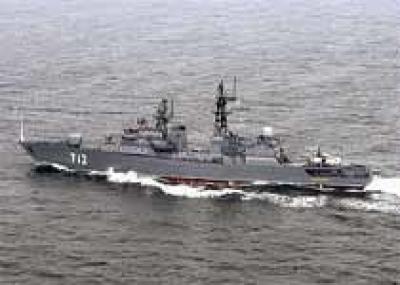 История, традиции и значение Дня Военно-Морского Флота