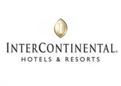 InterContinental открывает новый отель в Порто
