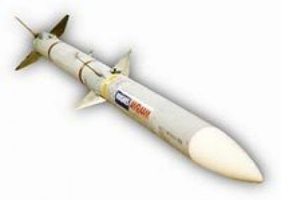 Австралия заказала у США 110 ракет класса `воздух-воздух`