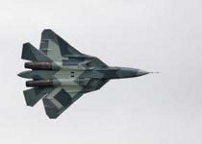 Индия отказалась от покупки только двухместных FGFA