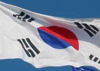 Южная Корея готовит военное соглашение с Китаем