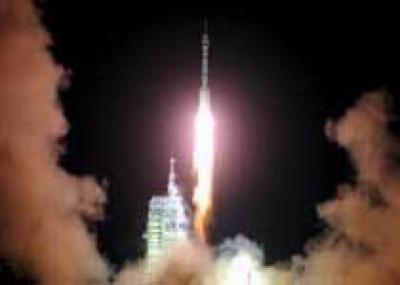 Китай успешно завершил разработку двигателя для ракет-носителей нового поколения