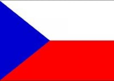 Чехию закрыли для Россиян
