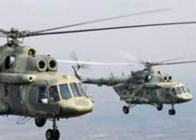 Россия продаст в 2012 году Индии вооружения на $7,34 млрд - ЦАМТО