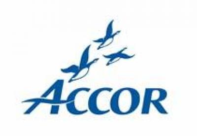 Accor построит отель в Красноярске
