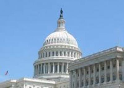 Сенат США запретил Пентагону торговать с `Рособоронэкспортом`