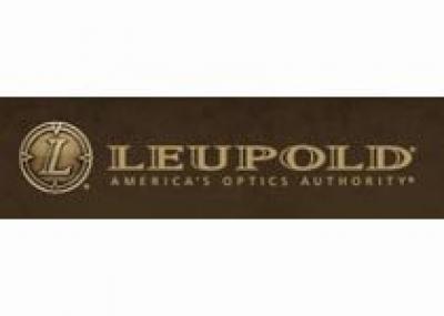 Leupold призывает к бойкоту