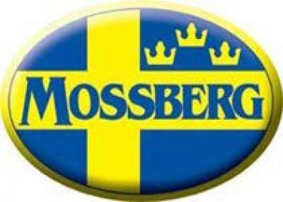 Mossberg — новые модификации 2013 года