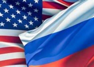 Россия и США проведут совместные учения