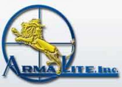Продана компания ArmaLite — разработчик винтовок `AR`