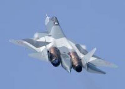 Россия создаст ударный беспилотник на базе ПАК ФА