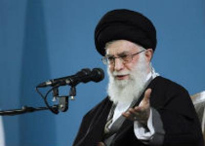 Ядерное оружие противоречит убеждениям иранского народа