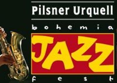 Курт Эллинг приедет на джазовый фестиваль в Пльзени