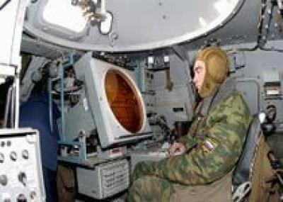 26 декабря в Вооруженных Силах РФ отмечается День войсковой ПВО