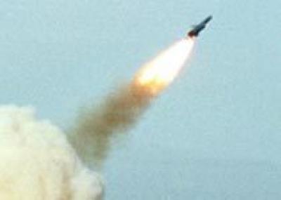 Испытана новая китайская ракета, которой не страшна американская ПРО