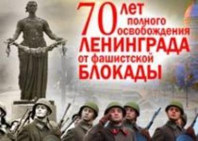 В Санкт-Петербурге на Дворцовой площади будет организована выставка боевой техники разных времен