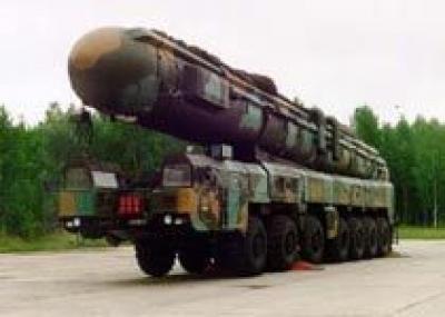 РВСН России: В Бологоевском ракетном соединении подведены итоги внезапной проверки боевой готовности