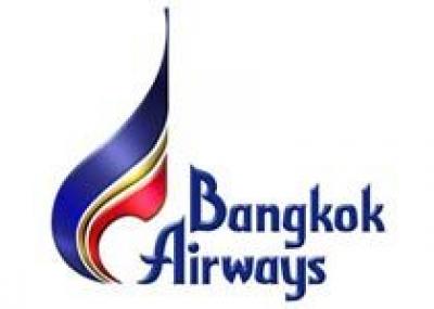 Специальное тарифы от авиакомпании `Bangkok Airways`