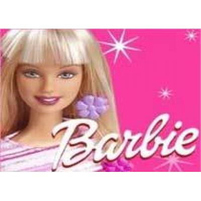 Как рождалась Barbie?
