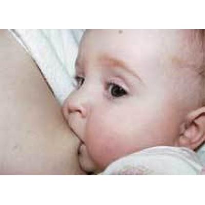 Развитие новорожденного. Адаптация новорожденного ребенка в первый месяц после рождения