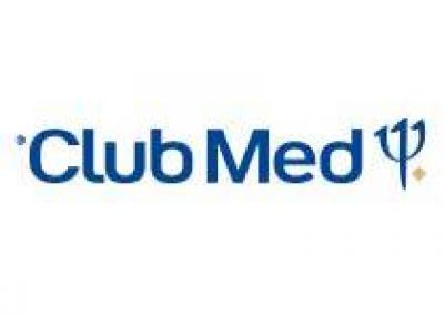 Сеть отелей Club Med приходит в Сочи