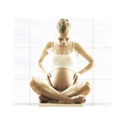 Беременность: повышенный тонус матки