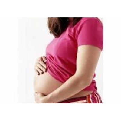 В РПЦ предлагают учредить новый праздник - День беременных