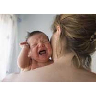 В Великобритании женщина родила ребенка после пересадки яичника