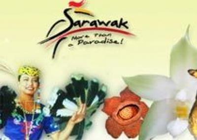 Малайзия: на праздник Саравак впервые допустят туристов