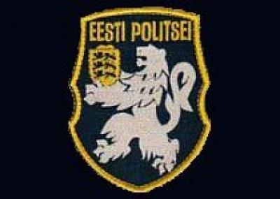 Полиция Эстонии сможет аннулировать визы