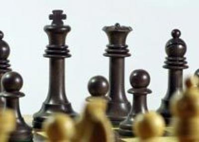Отели в форме шахматных фигур появятся в ряде городов России и мира